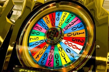 rajaalam Browse Blackjack, Slots and Sports Markets