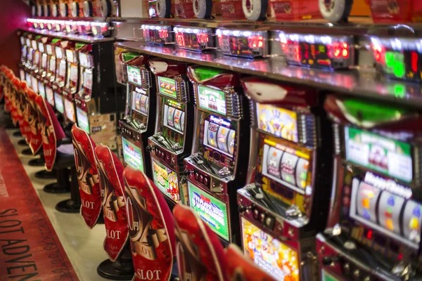 rajaalam Live Blackjack Turbo